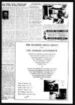 image of December 31, 1948 - number 17