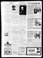 image of December 31, 1948 - number 18