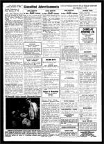 image of December 31, 1948 - number 19