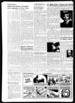 image of December 31, 1948 - number 20