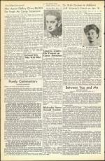 image of January 07, 1949 - number 2