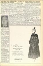 image of January 07, 1949 - number 3