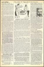 image of January 07, 1949 - number 4