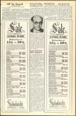 image of January 07, 1949 - number 5