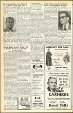 image of January 07, 1949 - number 6