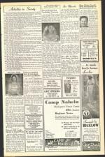 image of January 07, 1949 - number 7