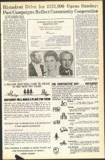 image of January 07, 1949 - number 9