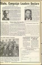 image of January 07, 1949 - number 11