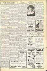 image of January 07, 1949 - number 13