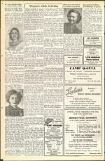 image of January 07, 1949 - number 14