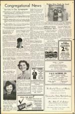 image of January 07, 1949 - number 15