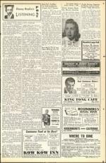 image of January 07, 1949 - number 17