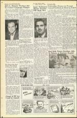 image of January 07, 1949 - number 20