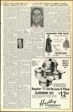 image of January 14, 1949 - number 3