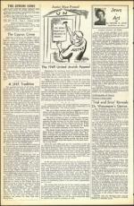 image of January 14, 1949 - number 4