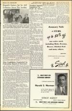 image of January 14, 1949 - number 5