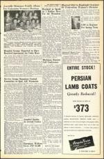 image of January 14, 1949 - number 7