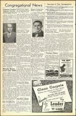 image of January 14, 1949 - number 8