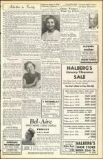 image of January 14, 1949 - number 9