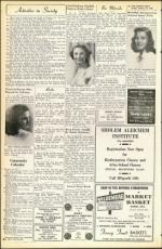 image of January 14, 1949 - number 10