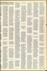 image of January 14, 1949 - number 13