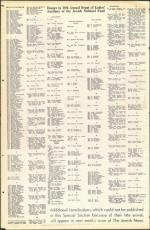 image of January 14, 1949 - number 14