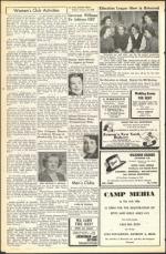 image of January 14, 1949 - number 16