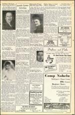 image of January 14, 1949 - number 17