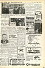 image of January 14, 1949 - number 21