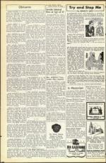 image of January 14, 1949 - number 22