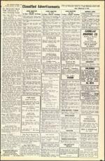 image of January 14, 1949 - number 23