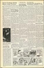 image of January 14, 1949 - number 24