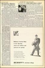 image of February 04, 1949 - number 3