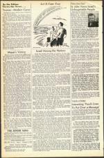 image of February 04, 1949 - number 4