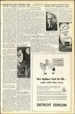 image of February 04, 1949 - number 5