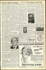 image of February 04, 1949 - number 7