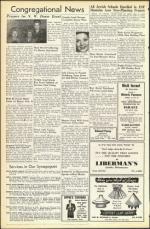 image of February 04, 1949 - number 8