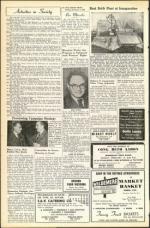 image of February 04, 1949 - number 10