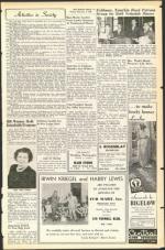 image of February 04, 1949 - number 11