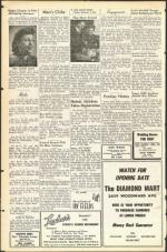 image of February 04, 1949 - number 12