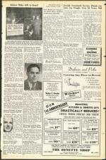 image of February 04, 1949 - number 13