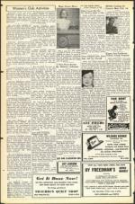 image of February 04, 1949 - number 14