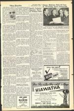 image of February 04, 1949 - number 15