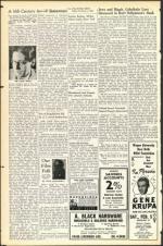 image of February 04, 1949 - number 16