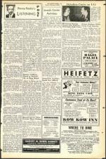 image of February 04, 1949 - number 17