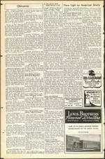 image of February 04, 1949 - number 18