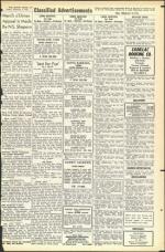 image of February 04, 1949 - number 19