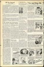 image of February 04, 1949 - number 20