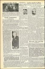 image of February 11, 1949 - number 2