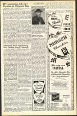 image of February 11, 1949 - number 3